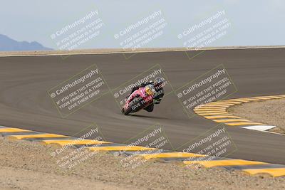 media/Sep-10-2022-SoCal Trackdays (Sat) [[a5bf35bb4a]]/Bowl Exit (1120am)/